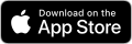 badge_app_store