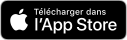 badge_app_store