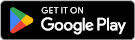 badge_google_play