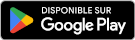 google_play_badge