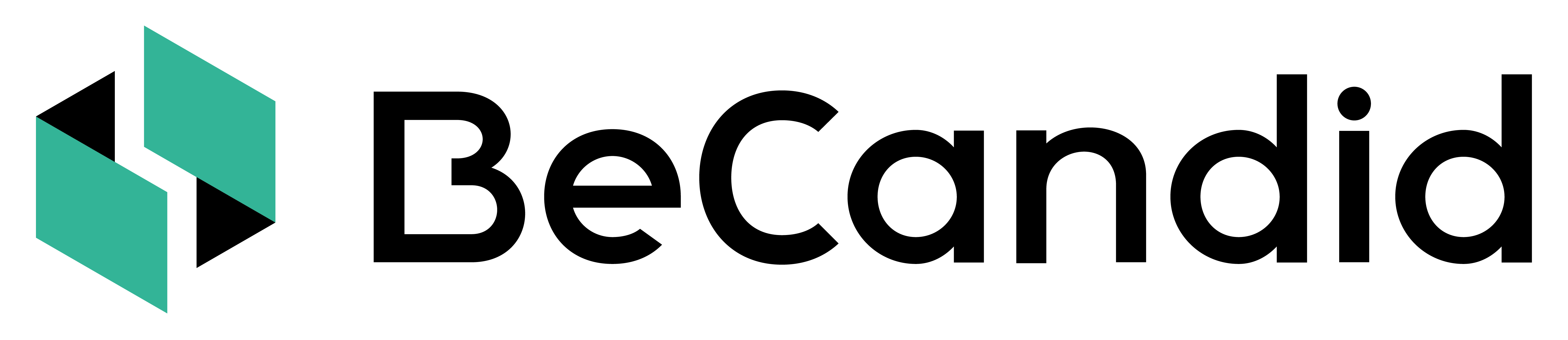 mobile-logo